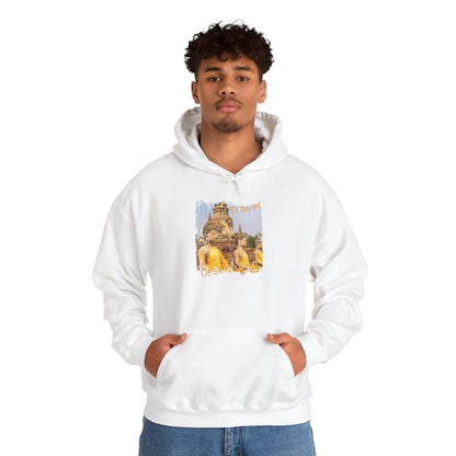 {{Product title}} - Travel Gear for Wanderlust Souls {{Product title}} - Travel Apparel and Jewelry