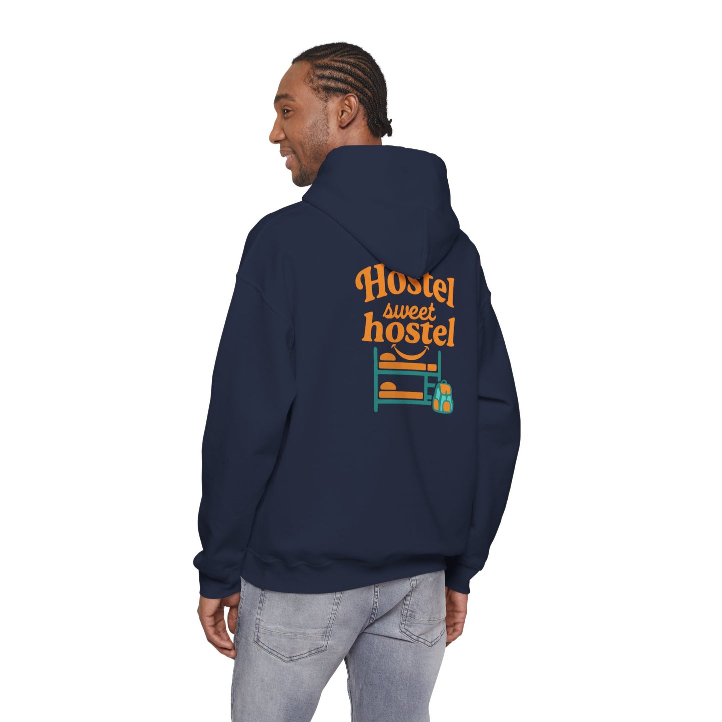 {{Product title}} - Travel Gear for Wanderlust Souls {{Product title}} - Travel Apparel and Jewelry
