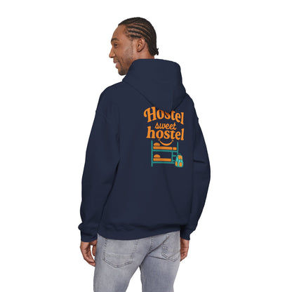 {{Product title}} - Travel Gear for Wanderlust Souls {{Product title}} - Travel Apparel and Jewelry