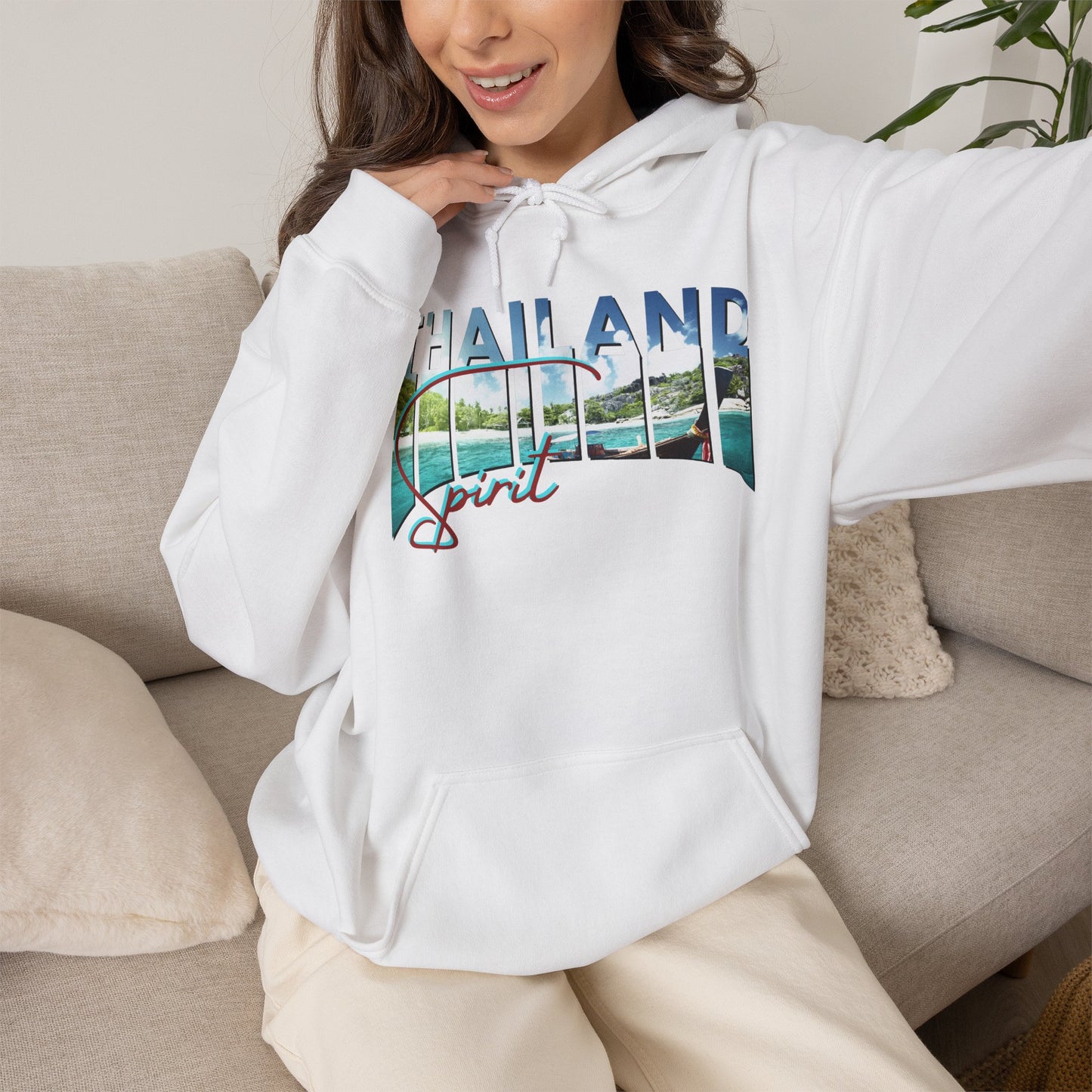 {{Product title}} - Travel Gear for Wanderlust Souls {{Product title}} - Travel Apparel and Jewelry