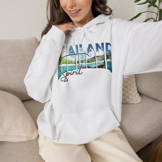 {{Product title}} - Travel Gear for Wanderlust Souls {{Product title}} - Travel Apparel and Jewelry