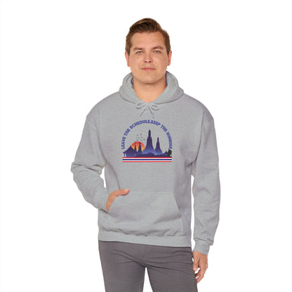 {{Product title}} - Travel Gear for Wanderlust Souls {{Product title}} - Travel Apparel and Jewelry