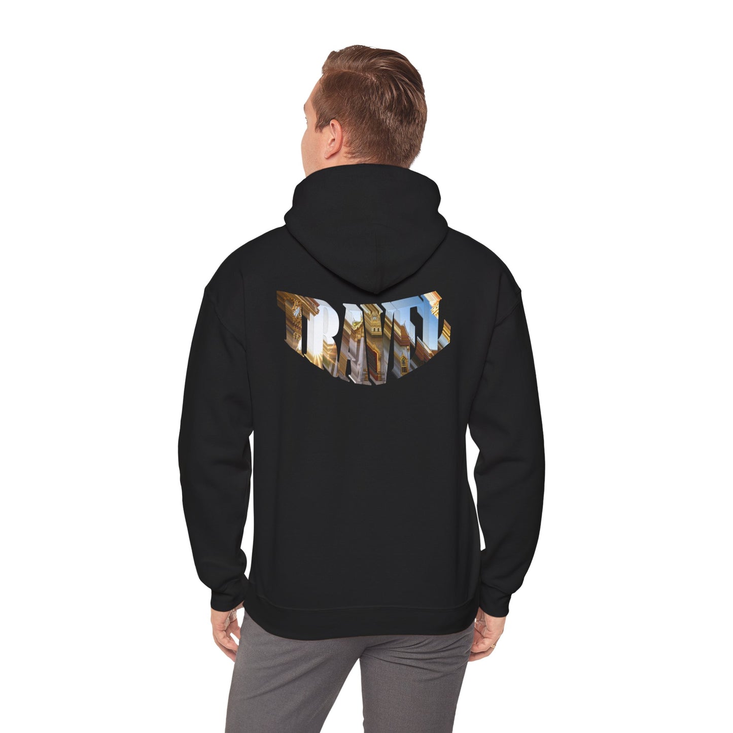 {{Product title}} - Travel Gear for Wanderlust Souls {{Product title}} - Travel Apparel and Jewelry