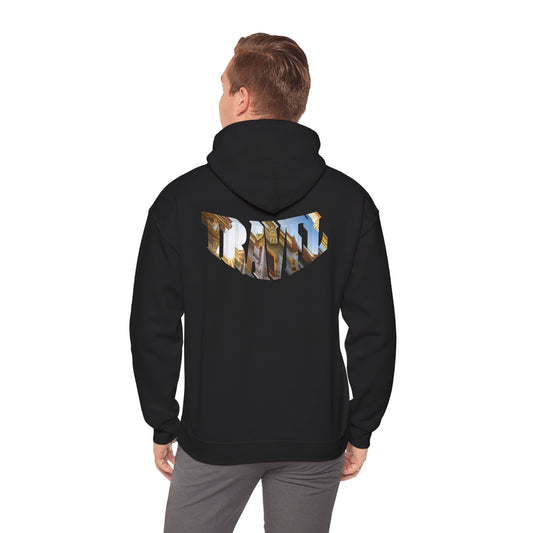 {{Product title}} - Travel Gear for Wanderlust Souls {{Product title}} - Travel Apparel and Jewelry