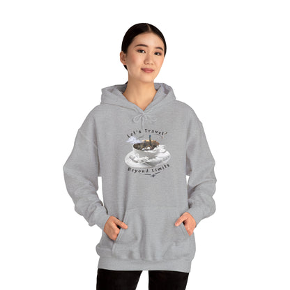 {{Product title}} - Travel Gear for Wanderlust Souls {{Product title}} - Travel Apparel and Jewelry