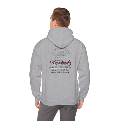 {{Product title}} - Travel Gear for Wanderlust Souls {{Product title}} - Travel Apparel and Jewelry