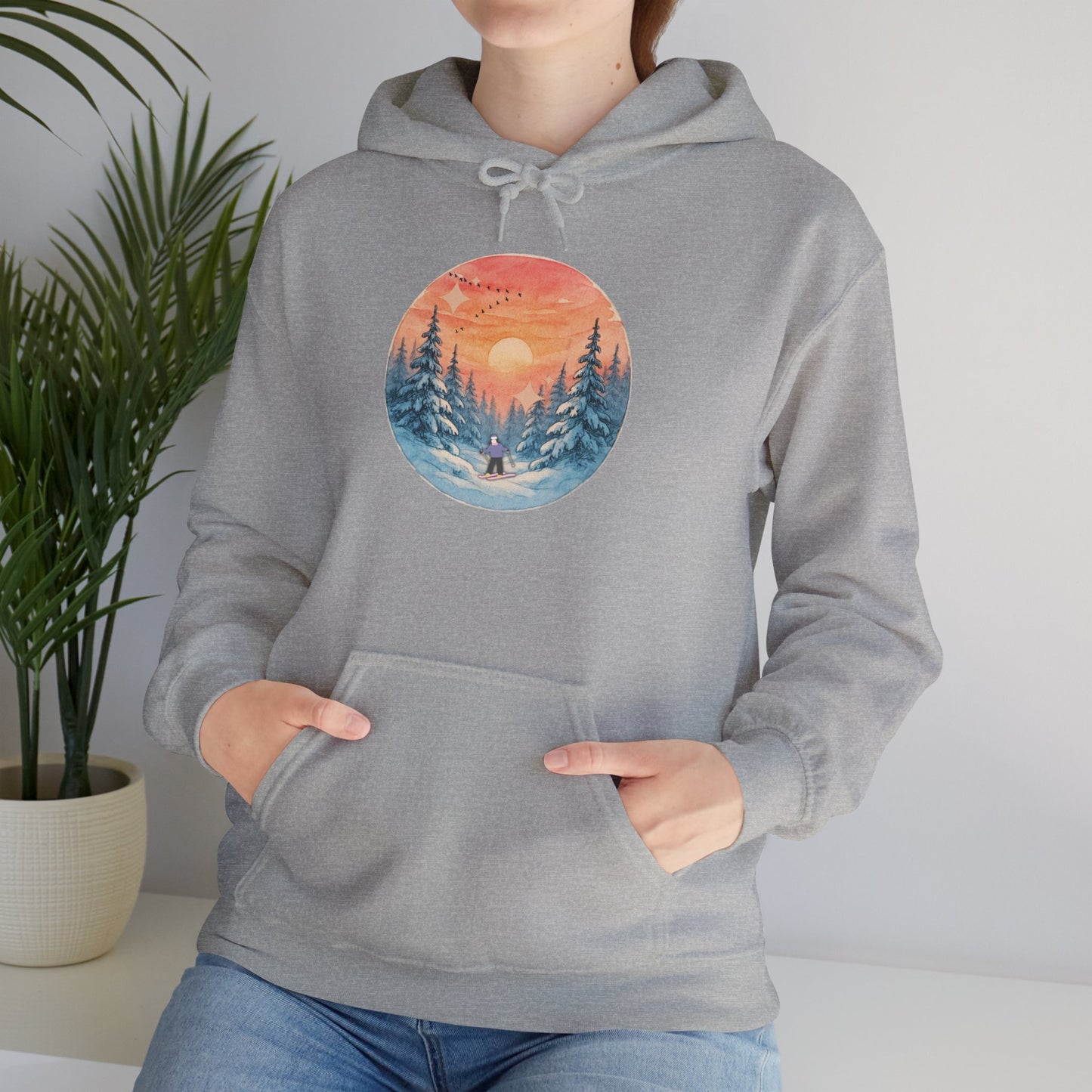 {{Product title}} - Travel Gear for Wanderlust Souls {{Product title}} - Travel Apparel and Jewelry