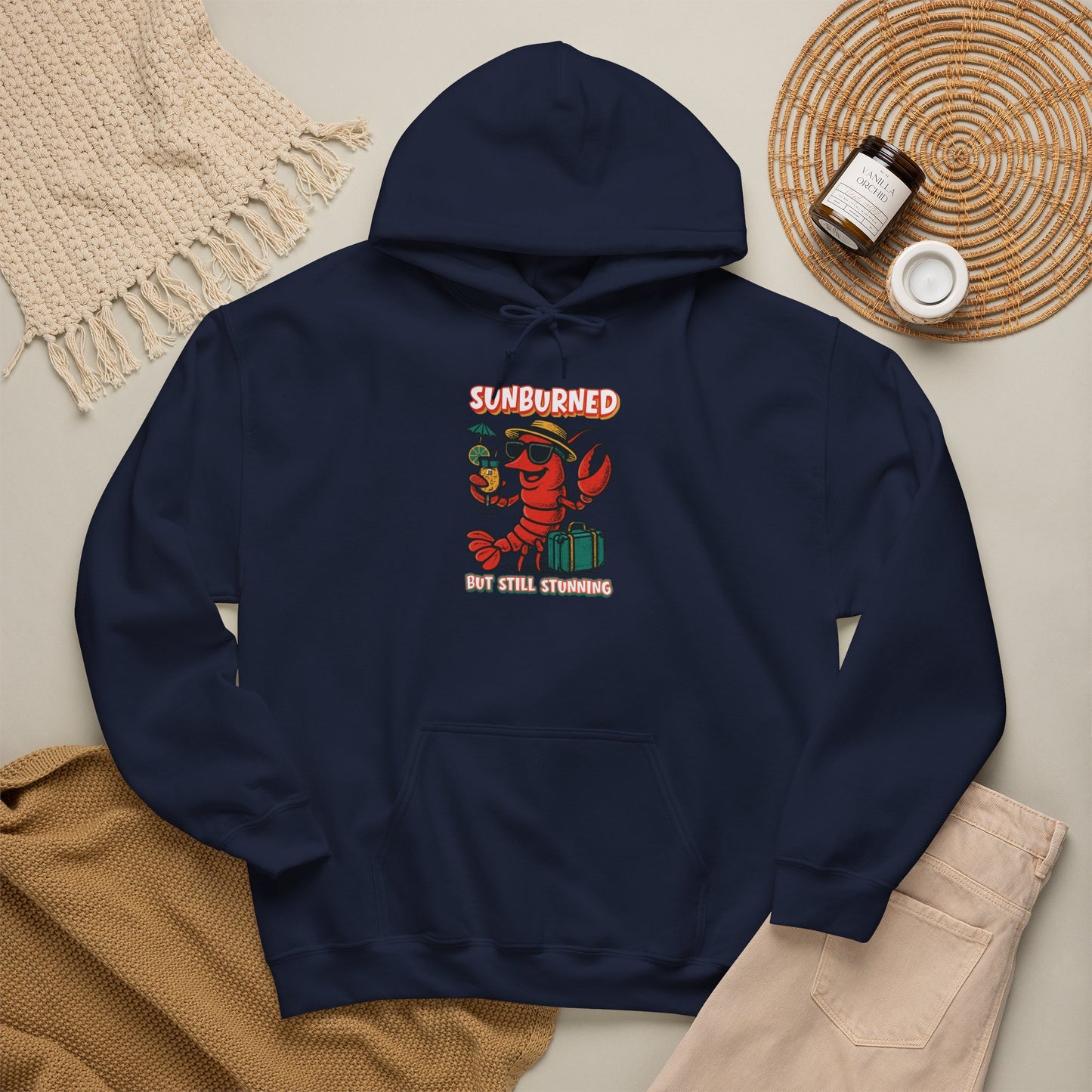 {{Product title}} - Travel Gear for Wanderlust Souls {{Product title}} - Travel Apparel and Jewelry