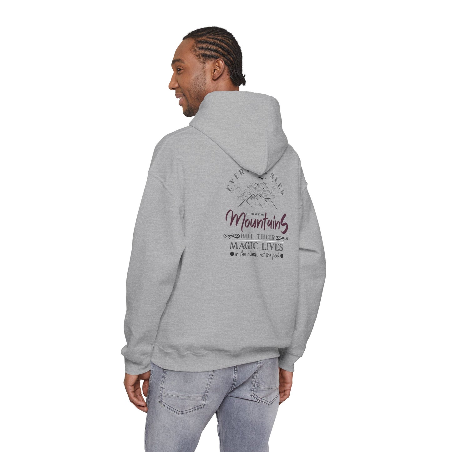 {{Product title}} - Travel Gear for Wanderlust Souls {{Product title}} - Travel Apparel and Jewelry