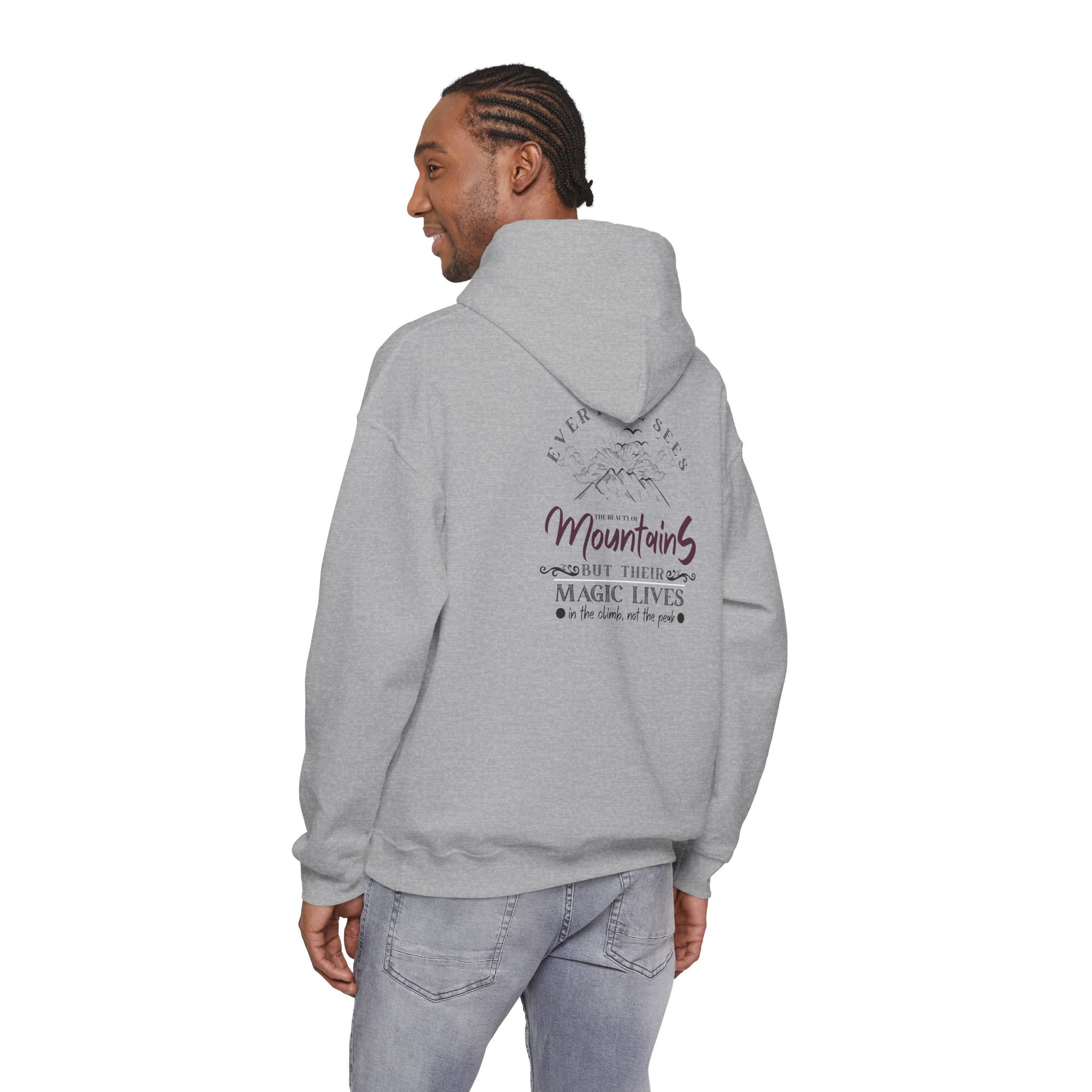 {{Product title}} - Travel Gear for Wanderlust Souls {{Product title}} - Travel Apparel and Jewelry
