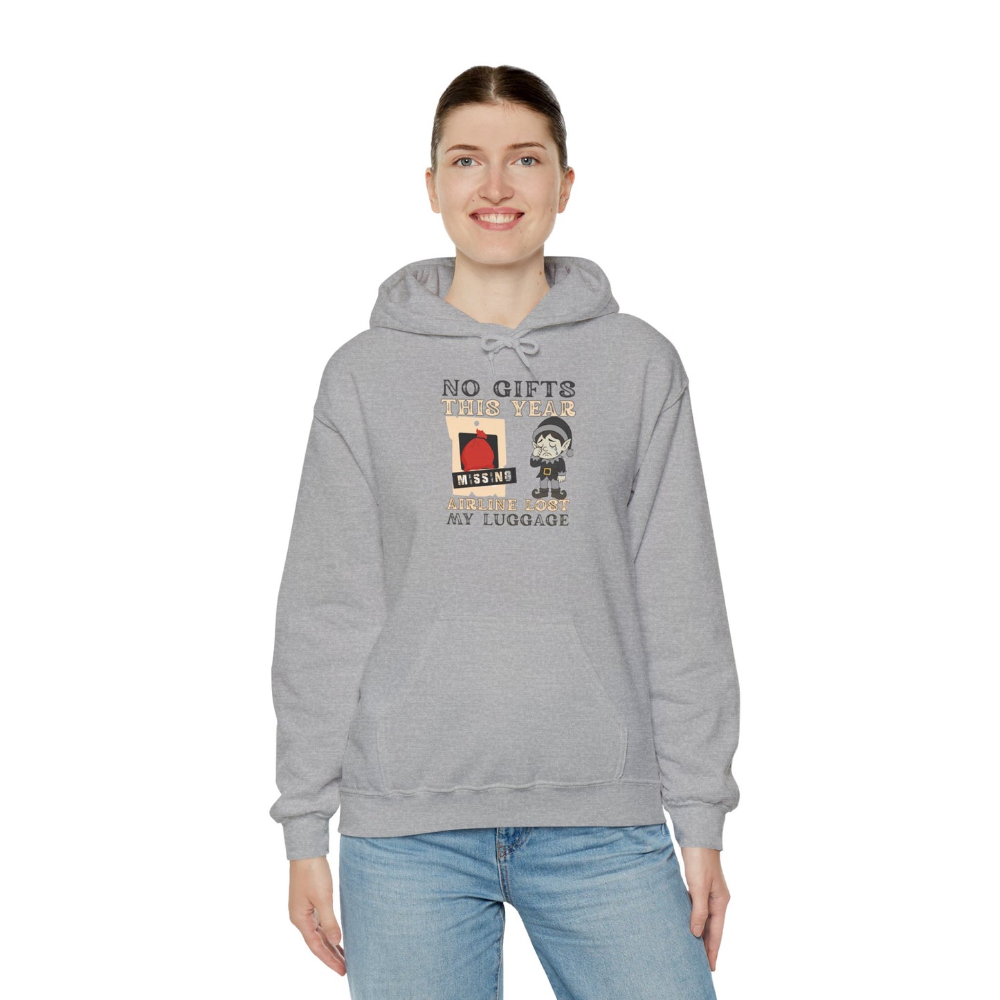 {{Product title}} - Travel Gear for Wanderlust Souls {{Product title}} - Travel Apparel and Jewelry