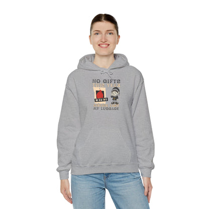{{Product title}} - Travel Gear for Wanderlust Souls {{Product title}} - Travel Apparel and Jewelry
