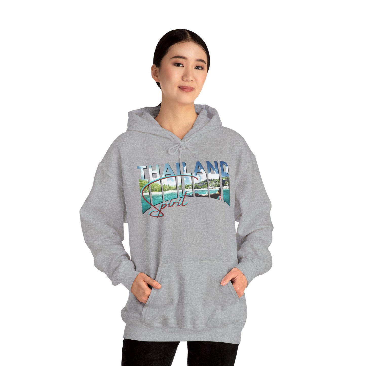 {{Product title}} - Travel Gear for Wanderlust Souls {{Product title}} - Travel Apparel and Jewelry