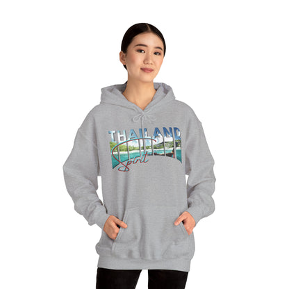 {{Product title}} - Travel Gear for Wanderlust Souls {{Product title}} - Travel Apparel and Jewelry