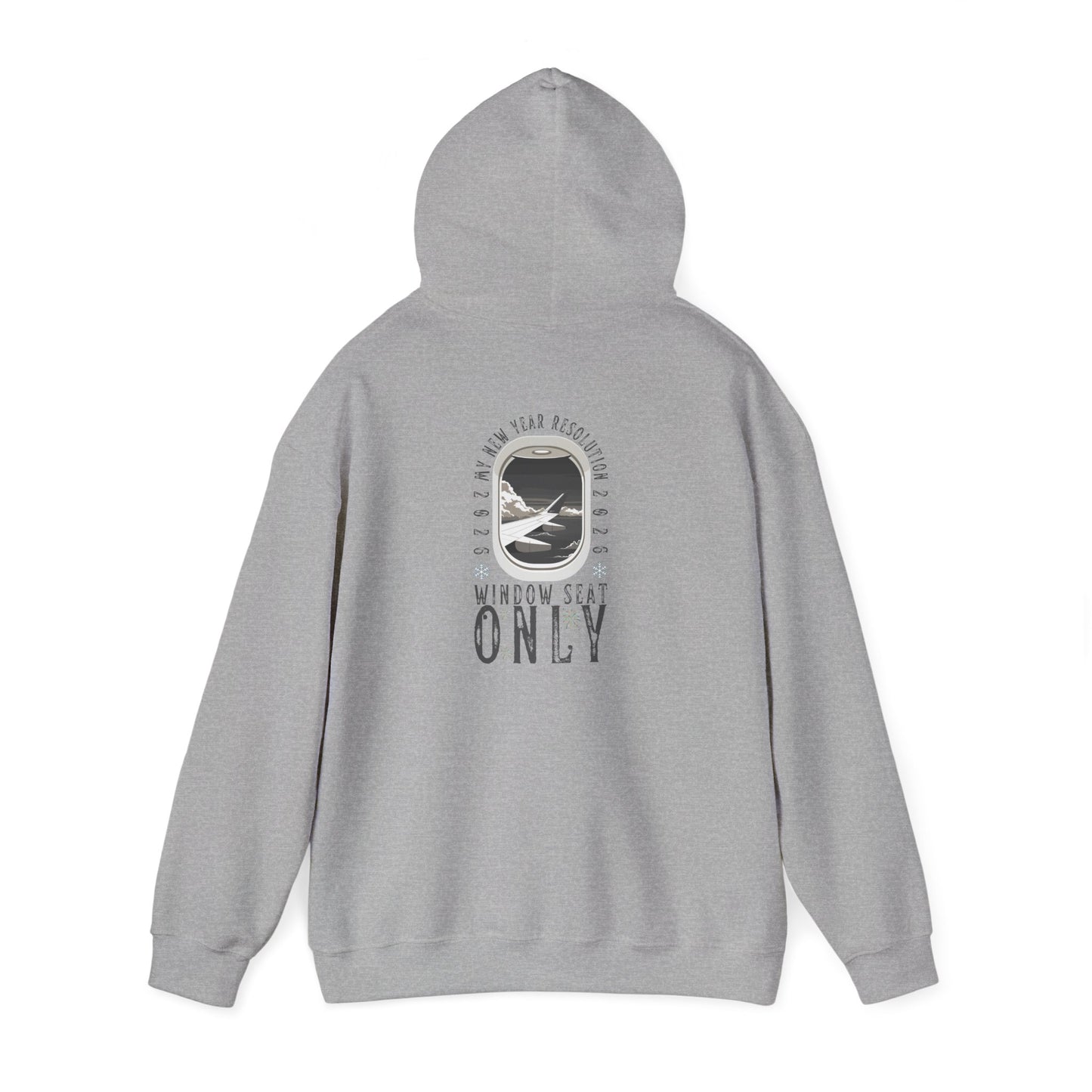 {{Product title}} - Travel Gear for Wanderlust Souls {{Product title}} - Travel Apparel and Jewelry
