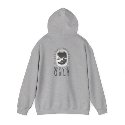 {{Product title}} - Travel Gear for Wanderlust Souls {{Product title}} - Travel Apparel and Jewelry
