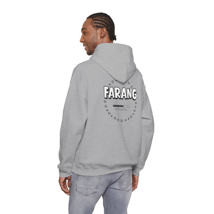 {{Product title}} - Travel Gear for Wanderlust Souls {{Product title}} - Travel Apparel and Jewelry