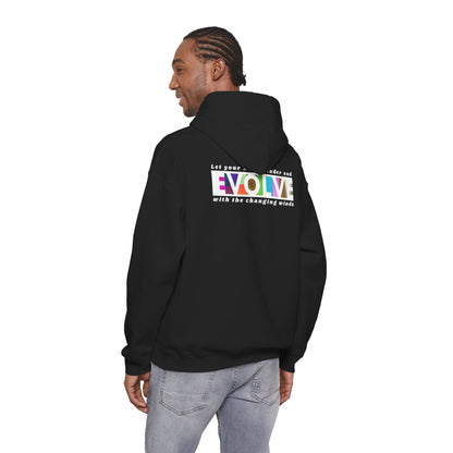 {{Product title}} - Travel Gear for Wanderlust Souls {{Product title}} - Travel Apparel and Jewelry