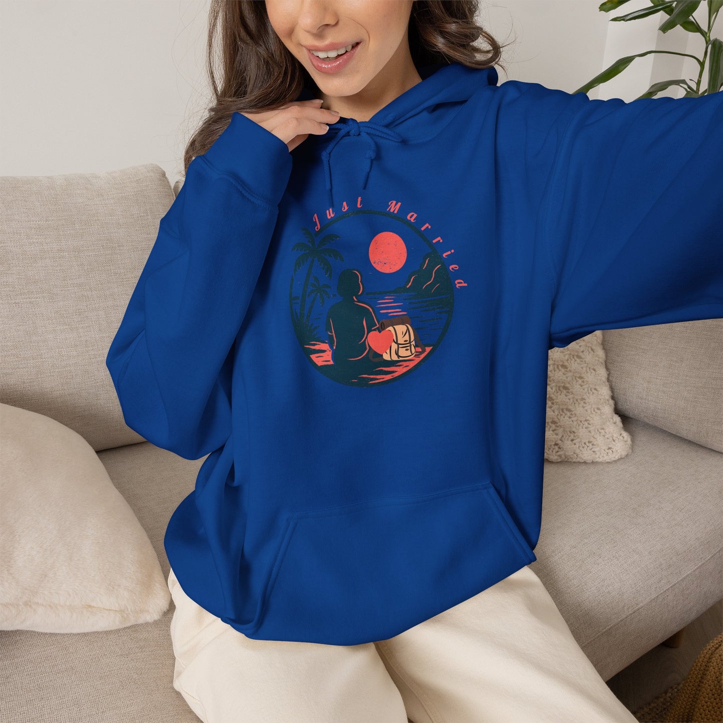 {{Product title}} - Travel Gear for Wanderlust Souls {{Product title}} - Travel Apparel and Jewelry