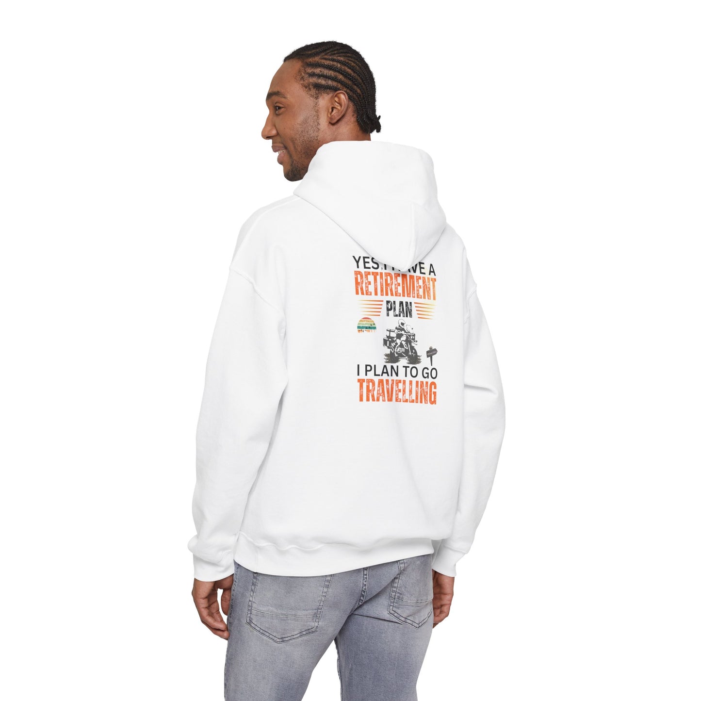 {{Product title}} - Travel Gear for Wanderlust Souls {{Product title}} - Travel Apparel and Jewelry