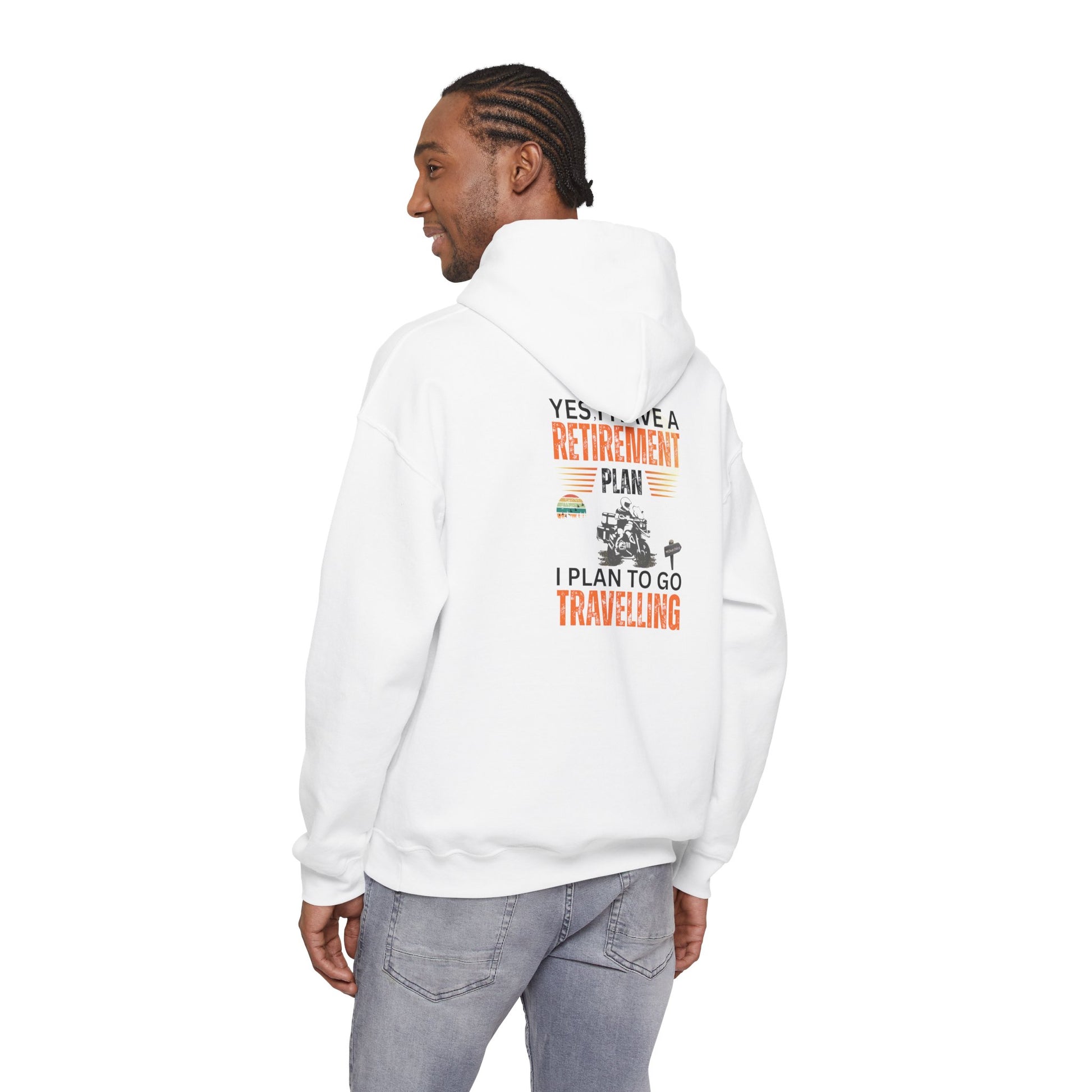 {{Product title}} - Travel Gear for Wanderlust Souls {{Product title}} - Travel Apparel and Jewelry