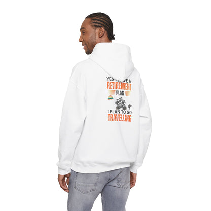 {{Product title}} - Travel Gear for Wanderlust Souls {{Product title}} - Travel Apparel and Jewelry