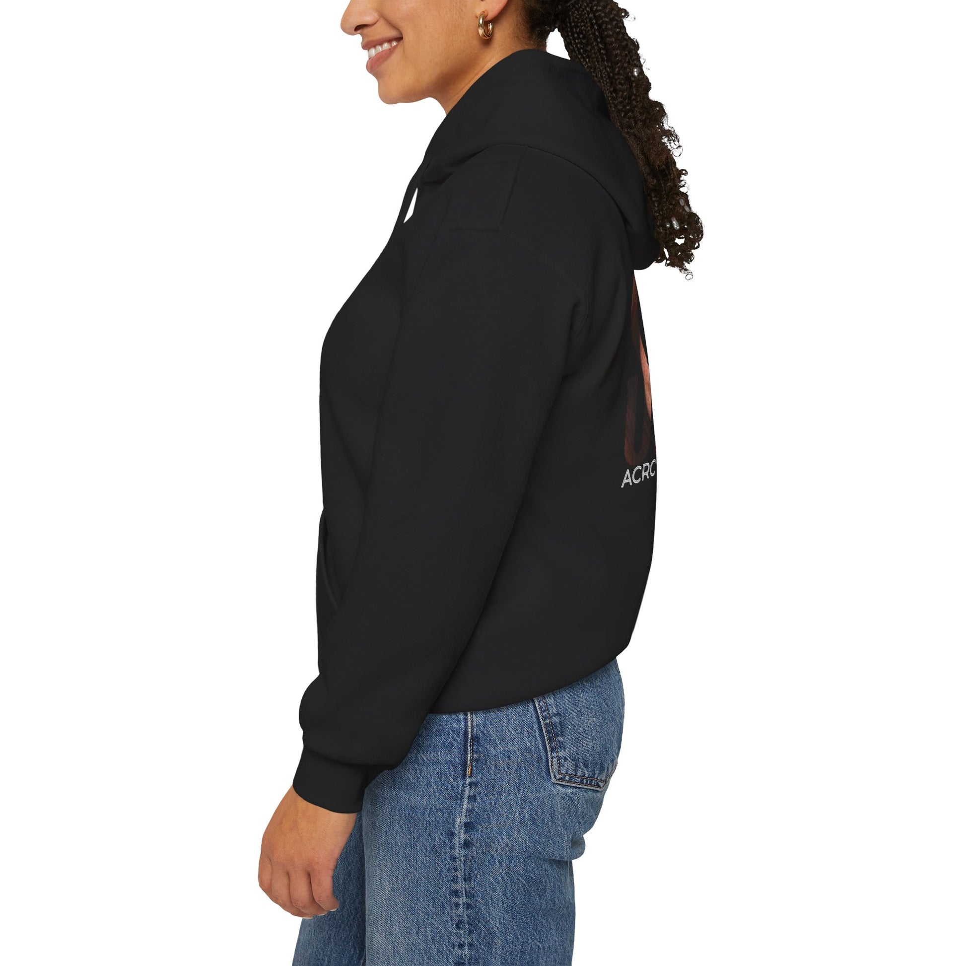 {{Product title}} - Travel Gear for Wanderlust Souls {{Product title}} - Travel Apparel and Jewelry