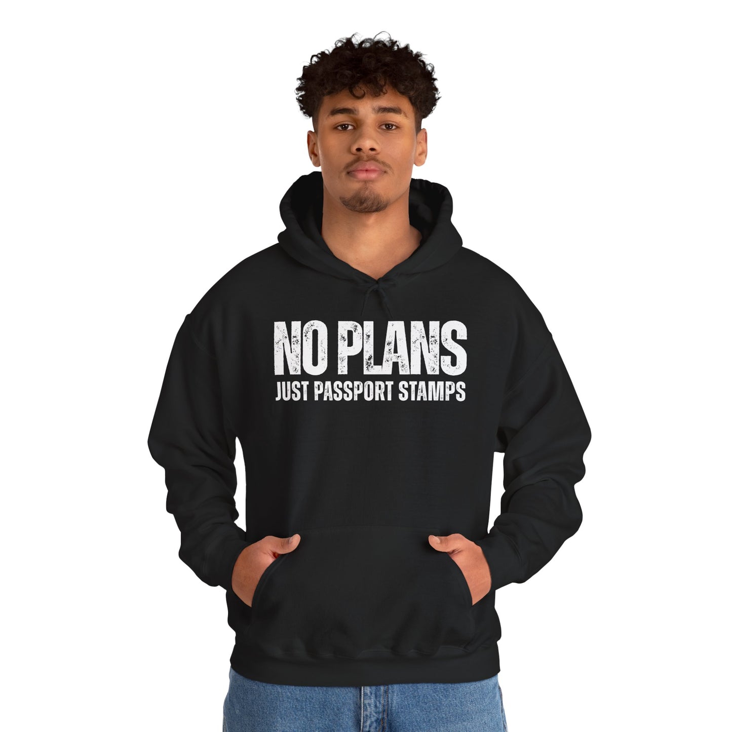 {{Product title}} - Travel Gear for Wanderlust Souls {{Product title}} - Travel Apparel and Jewelry