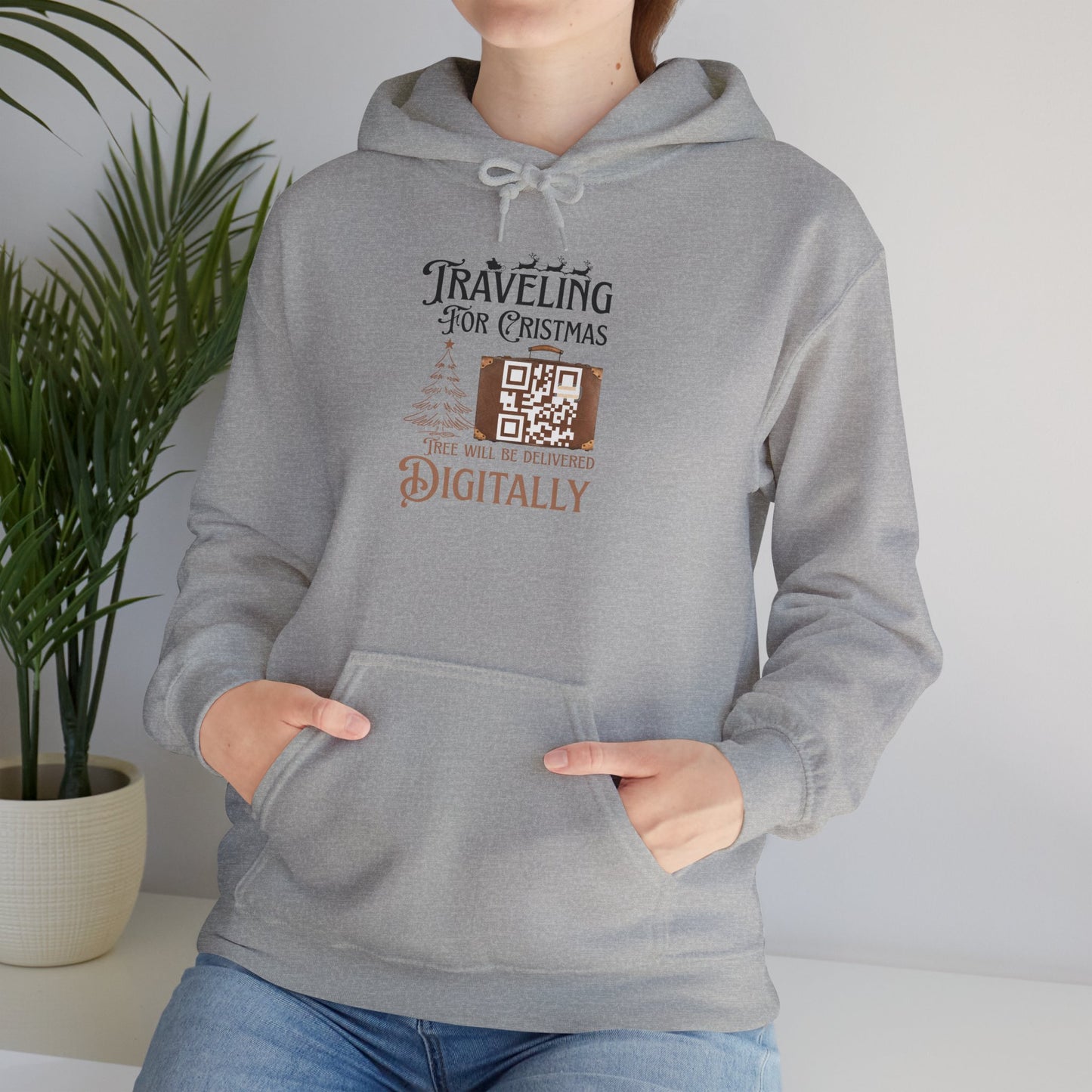 {{Product title}} - Travel Gear for Wanderlust Souls {{Product title}} - Travel Apparel and Jewelry