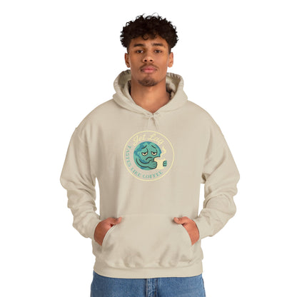 {{Product title}} - Travel Gear for Wanderlust Souls {{Product title}} - Travel Apparel and Jewelry