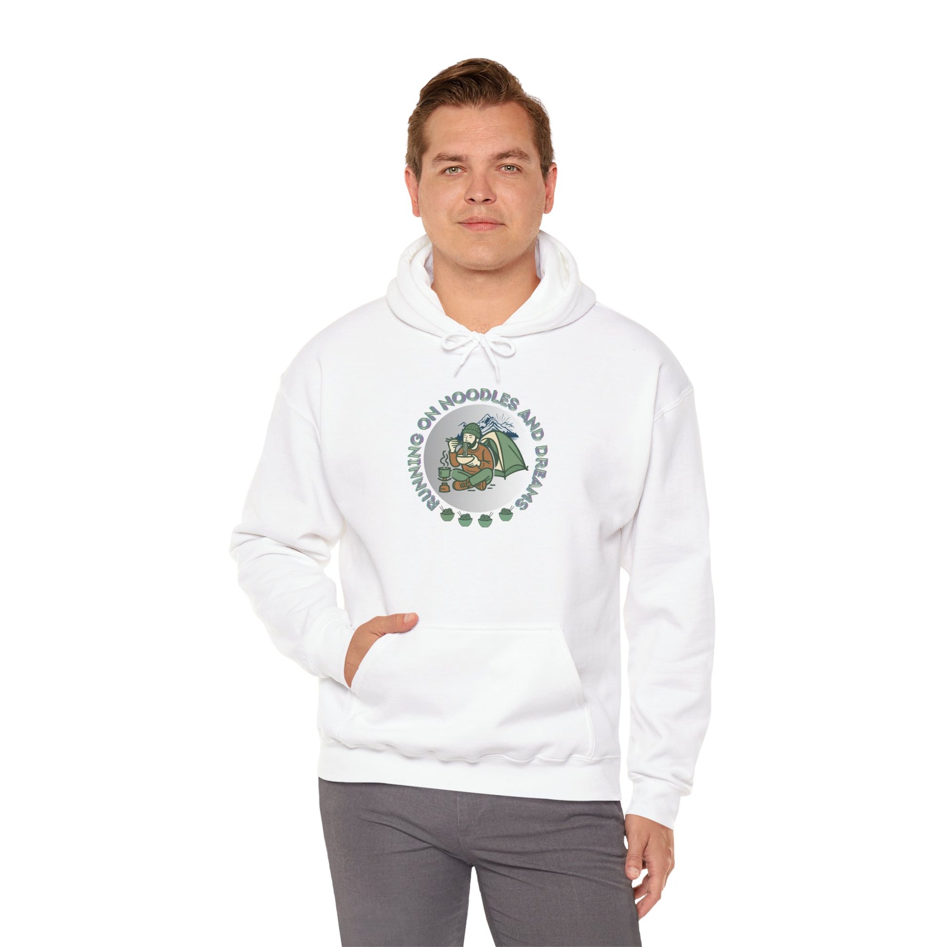 {{Product title}} - Travel Gear for Wanderlust Souls {{Product title}} - Travel Apparel and Jewelry