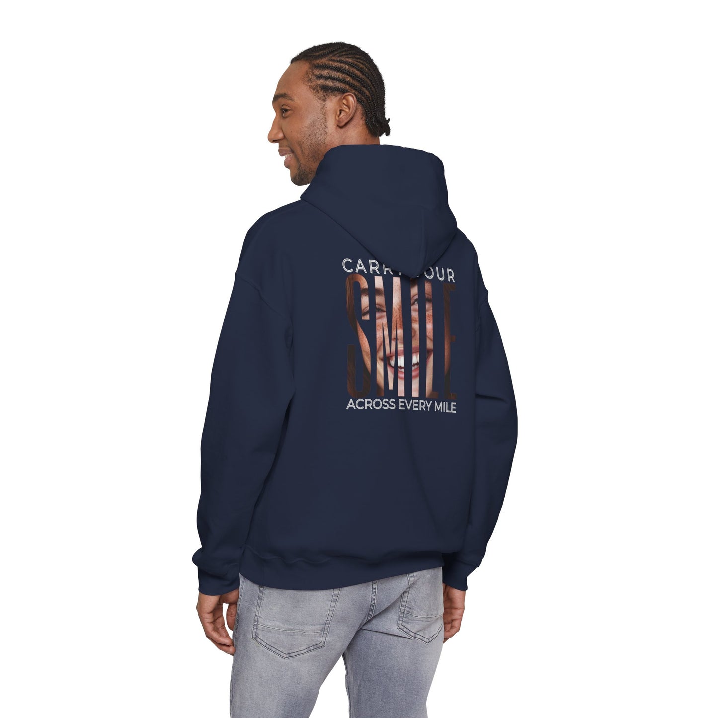 {{Product title}} - Travel Gear for Wanderlust Souls {{Product title}} - Travel Apparel and Jewelry