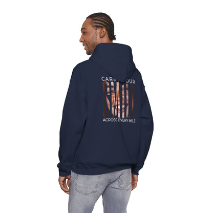 {{Product title}} - Travel Gear for Wanderlust Souls {{Product title}} - Travel Apparel and Jewelry