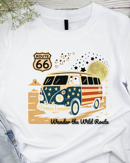 {{Product title}} - Travel Gear for Wanderlust Souls {{Product title}} - Travel Apparel and Jewelry
