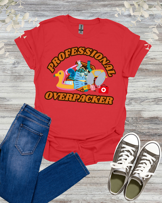 {{Product title}} - Travel Gear for Wanderlust Souls {{Product title}} - Travel Apparel and Jewelry