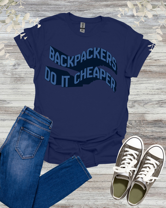 {{Product title}} - Travel Gear for Wanderlust Souls {{Product title}} - Travel Apparel and Jewelry