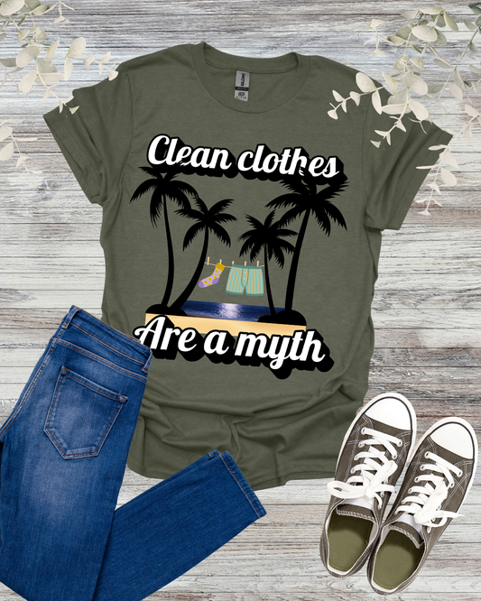{{Product title}} - Travel Gear for Wanderlust Souls {{Product title}} - Travel Apparel and Jewelry
