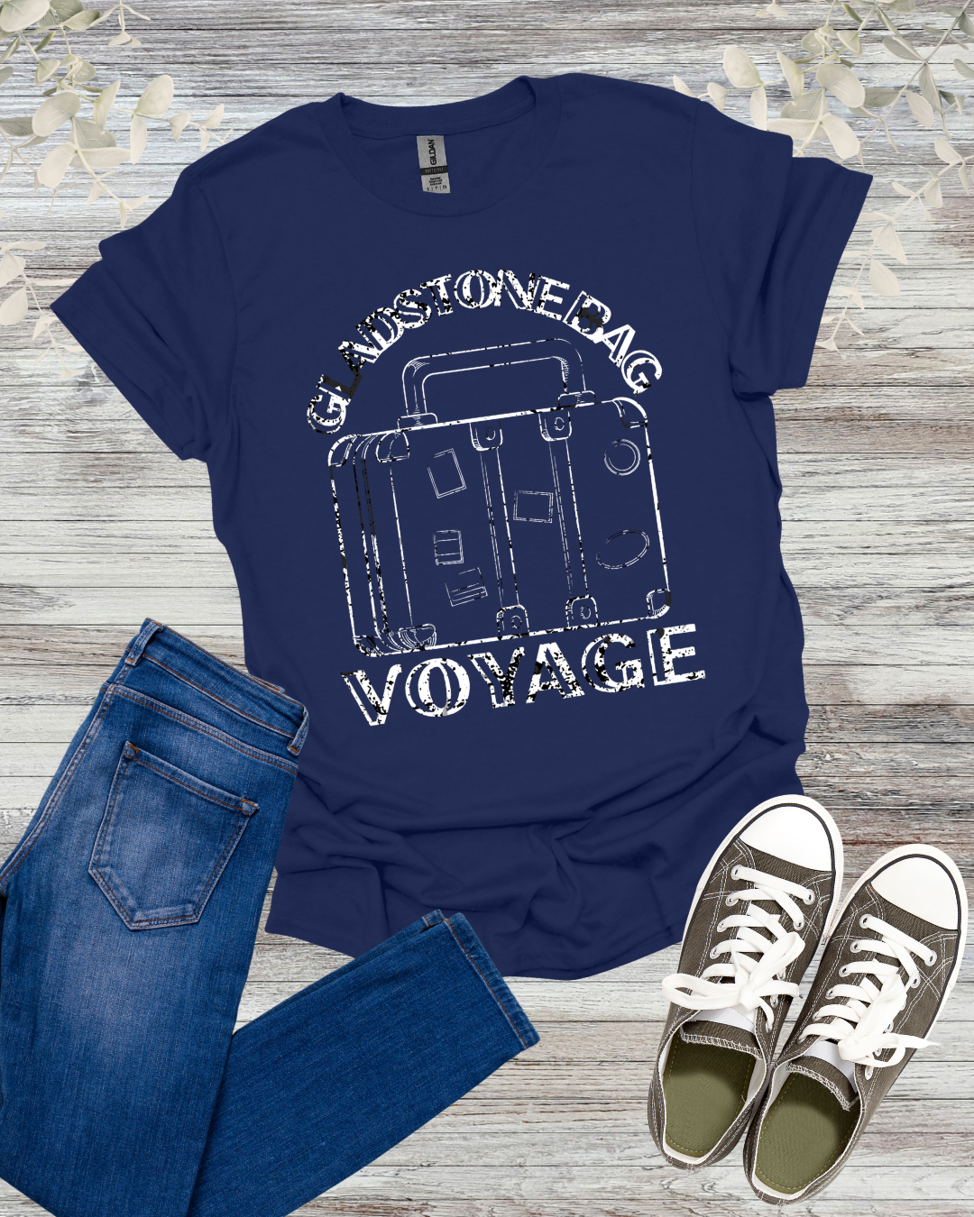 {{Product title}} - Travel Gear for Wanderlust Souls {{Product title}} - Travel Apparel and Jewelry