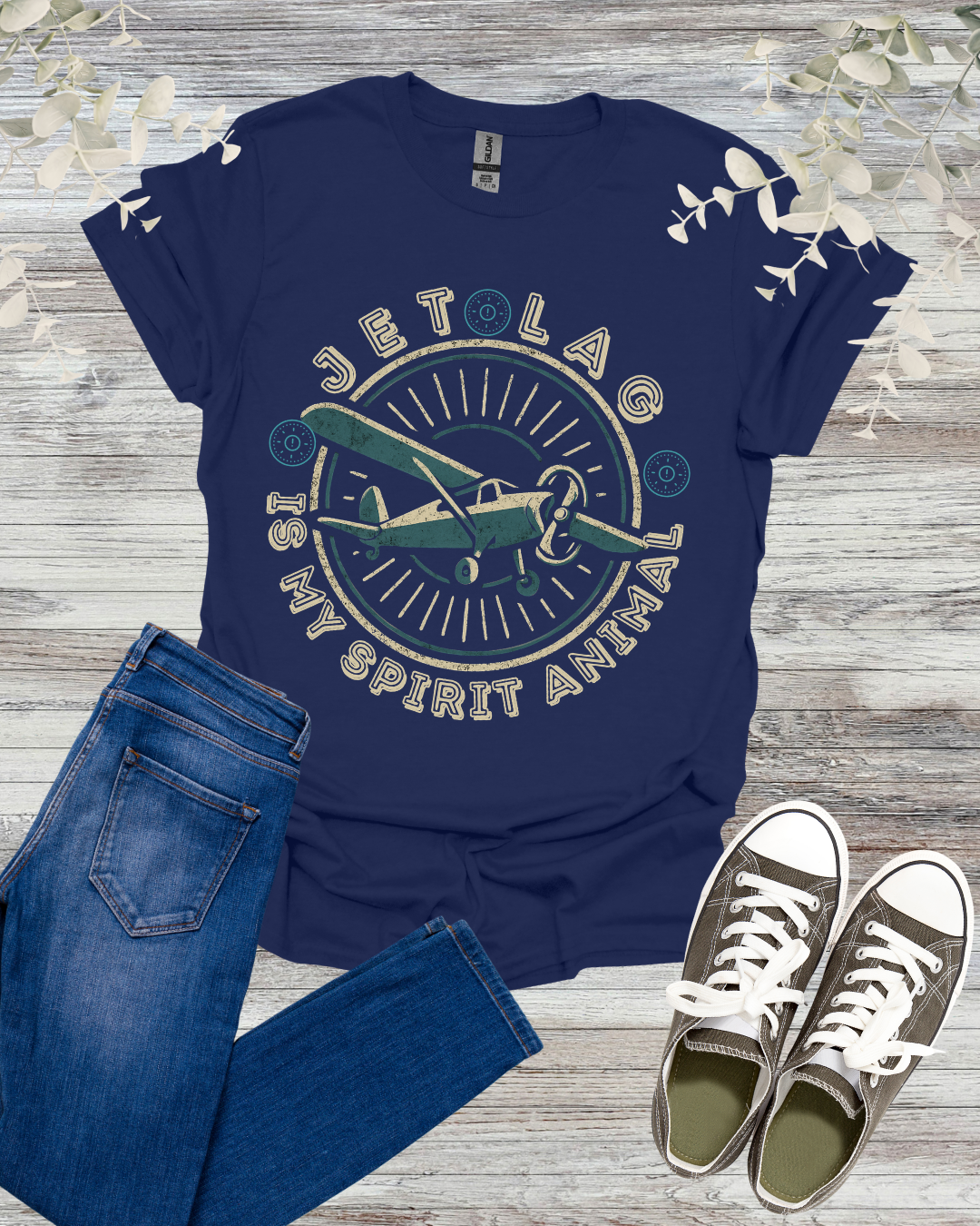 {{Product title}} - Travel Gear for Wanderlust Souls {{Product title}} - Travel Apparel and Jewelry