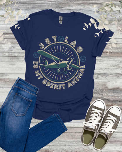 {{Product title}} - Travel Gear for Wanderlust Souls {{Product title}} - Travel Apparel and Jewelry