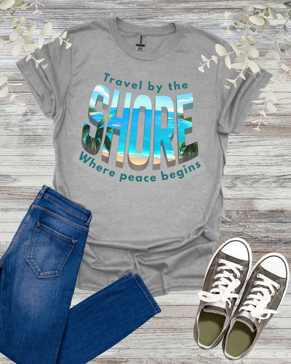 {{Product title}} - Travel Gear for Wanderlust Souls {{Product title}} - Travel Apparel and Jewelry