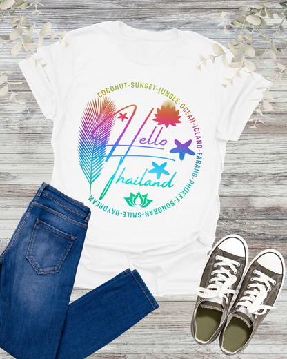 {{Product title}} - Travel Gear for Wanderlust Souls {{Product title}} - Travel Apparel and Jewelry