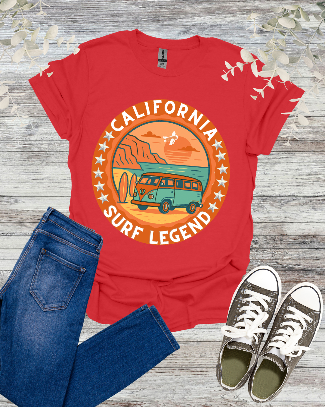 {{Product title}} - Travel Gear for Wanderlust Souls {{Product title}} - Travel Apparel and Jewelry