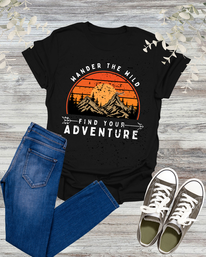 {{Product title}} - Travel Gear for Wanderlust Souls {{Product title}} - Travel Apparel and Jewelry